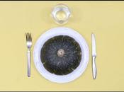 Janvier deci-delà...sur internet