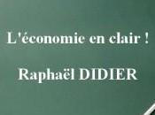 L'économie clair Forbach (2nd semestre)