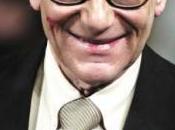 Evènement Deux musées consacrés Yves Saint Laurent