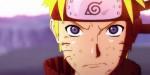 Naruto sort grand entre dans l’arène e-sport