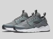 Nike Huarache Ultra Disponible pour Homme