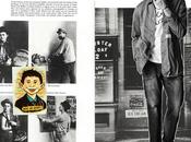 Rough rugged 2016 collection lookbook