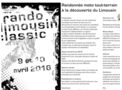Rando Limoussin Classic avril 2016 (87)...