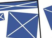 Facebook adopte nouvelle approche pour améliorer d’actualité