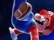 Super Mario Galaxy débarque l'eShop