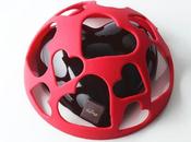 Gourmandise/Food Cache Coeur Lenôtre