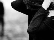 gars, gagne quand A.K.A dernier gars brisé cœur #lovestory