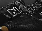 Concepts Balance Trail Buster “Night Trail”