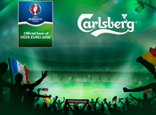 Carlsberg mise sans alcool pour l’EURO 2016