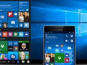 Votre passera Windows automatiques sont activées