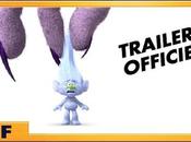 Cinéma trolls, infos