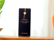 parfum Rose Yves Rocher