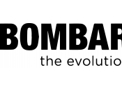 Bombardier intègre réalité virtuelle dans développement produits