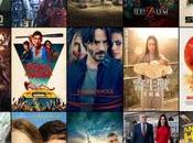 Popcorn Time retour version