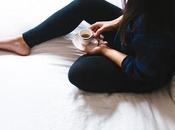 mauvaise idée jour boire semaine