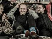 LAMUZGUEULE: nouveau 2016