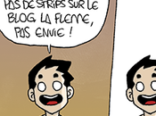 aventures Paka Episode 1909