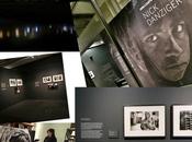 femmes face guerre expo Londres