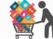 tendances universelles retail