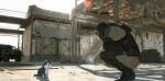 [Test] Metal Gear Online cache-cache virtuel rocambolesque