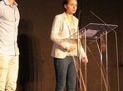 Lancement Class Gift l’ENAC, coordonné Fonds dotation ENAC