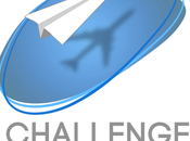 Découvrez Challenge ENAC Alumni Avico