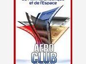 Appel participation soirée Film Aéronautique Spatial édition 2016