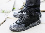 Puma Marble Pack