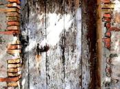 pensée passant thought today