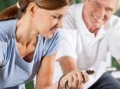 CRISE CARDIAQUE: Risque, survie récupération, tout dans forme physique! Mayo Clinic Proceedings