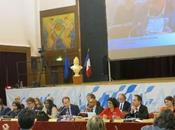 Montreuil échanges tendus finances municipales