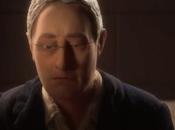 ANIMA Japon Royaume-Uni