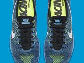 Nike Flyknit Racer “USA” 2016