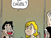 aventures Paka Episode 1910