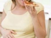 OBÉSITÉ: Trop fructose durant grossesse déprogramme métabolisme ftal AJOG