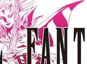 Final Fantasy (Version Portal) téléchargement gratuit jusqu’au février
