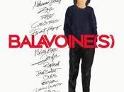 Balavoine-s