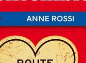 avis N'importe mais ensemble d'Anne Rossi