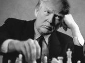 Quizz échecs: podium hebdo lecteurs