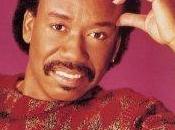Maurice White Dowell s'ajoutent liste disparus.