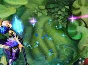 Odin Sphere Leifthrasir débarque Europe avec édition spéciale