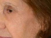GUERRE SYRIE. Syrie: décès madame al-Assad mère, hier Damas