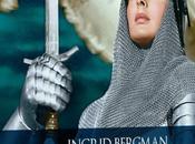 Critique Bluray: Jeanne d’Arc