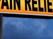 DOULEUR CHRONIQUE: méditation réduit niveaux douleur Military Behavioral Health