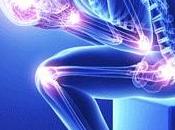 FIBROMYALGIE: consommation d'alcool réduit handicap douleur Arthritis Care Research