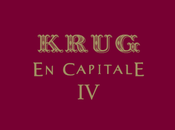 Krug Capitale accueille Chef Armand Arnal Mars 2016)