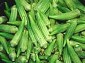 Gombos toutes sauces