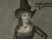 Charlotte Corday Marat ravive Révolution
