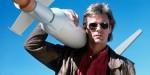 MacGyver après retour série, droit film