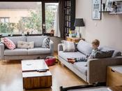 #cespetitsriens l’imprévu, c’est mieux